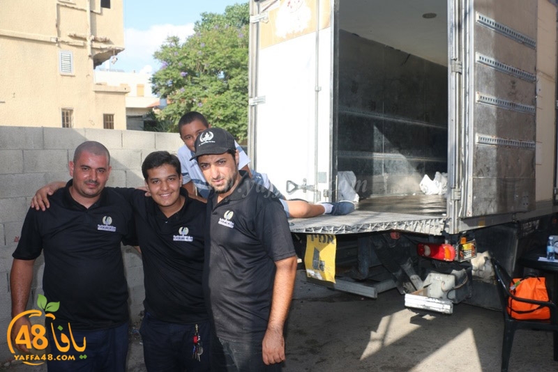 lod8om ada73y (39).JPG